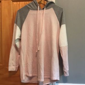 Bobbie Brooks Sweatshirt